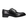 Luis Gonzalo 7627H Zapatos Oxford Hombre con Cordones