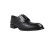 Luis Gonzalo 7627H Zapatos Oxford Hombre con Cordones