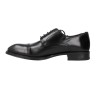 Luis Gonzalo 7627H Zapatos Oxford Hombre con Cordones