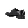 Luis Gonzalo 7627H Zapatos Oxford Hombre con Cordones