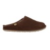 Nordikas Dux Cab 2217 Zapatillas Casa Hombre