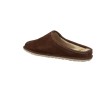 Nordikas Dux Cab 2217 Zapatillas Casa Hombre