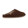 Nordikas Dux Cab 2217 Zapatillas Casa Hombre