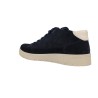 Callaghan Botas Cordón Hombre 55216 Petete