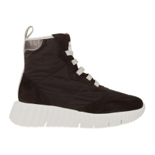 Weekend Botines Cuña Mujer 26002 Monclair color testa