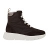 Weekend Botines Cuña Mujer 26002 Monclair