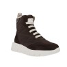 Weekend Botines Cuña Mujer 26002 Monclair