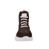 Weekend Botines Cuña Mujer 26002 Monclair