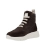 Weekend Botines Cuña Mujer 26002 Monclair