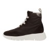 Weekend Botines Cuña Mujer 26002 Monclair