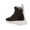 Weekend Botines Cuña Mujer 26002 Monclair