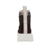 Weekend Botines Cuña Mujer 26002 Monclair
