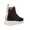 Weekend Botines Cuña Mujer 26002 Monclair