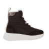 Weekend Botines Cuña Mujer 26002 Monclair