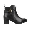 Carmela Shoes Botines Tacón Mujer 162019