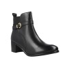 Carmela Shoes Botines Tacón Mujer 162019