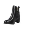 Carmela Shoes Botines Tacón Mujer 162019