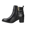 Carmela Shoes Botines Tacón Mujer 162019