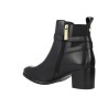 Carmela Shoes Botines Tacón Mujer 162019