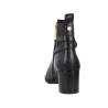 Carmela Shoes Botines Tacón Mujer 162019