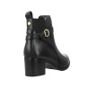 Carmela Shoes Botines Tacón Mujer 162019