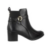 Carmela Shoes Botines Tacón Mujer 162019