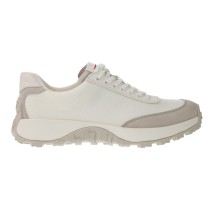 Camper Zapatillas Deportivas Hombre K100864-007 Drift Trail