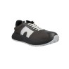 Camper Pelotas Athens K100944 Herren Sneaker Dicke Sohle Schnürung Beige Schwarz