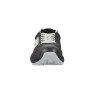 Camper Pelotas Athens K100944 Zapatillas Deportivas Suela Gruesa Hombre