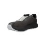 Camper Pelotas Athens K100944 Baskets Casual Semelle Épaisse Homme Beige Noir