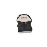 Camper Pelotas Athens K100944 Sneakers Casual Suola Alta Uomo Beige Nero