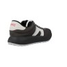 Camper Pelotas Athens K100944 Zapatillas Deportivas Suela Gruesa Hombre