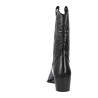 T3,5 bordados 1/2bota