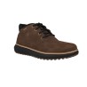 Timberland Hudson Road 0A6A8N Gore-Tex Botas Cordones Hombre