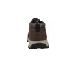 WPRK MID LC WATERPROOF SNEAK, 11, Medium