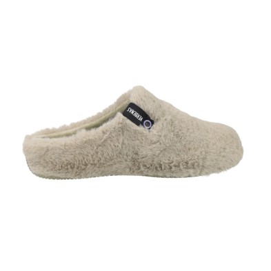 Verbenas Zapatillas Casa Mujer York Groseto cielo