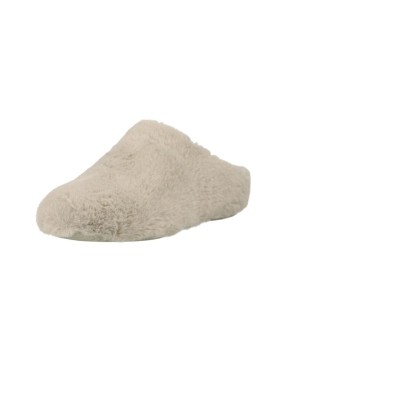 Verbenas Zapatillas Casa Mujer York Groseto cielo