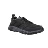 ATL Walk Go WP Black Leather