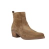 Patricia Miller Botines Tacón Mujer Huebra 6415-47859