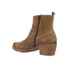 Patricia Miller Botines Tacón Mujer Huebra 6415-47859