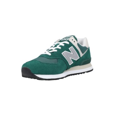 Zapatillas Deportivas Hombre New Balance U574ESG