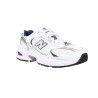 Zapatillas Deportivas Hombre New Balance MR530