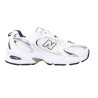 Zapatillas Deportivas Hombre New Balance MR530