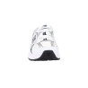 Zapatillas Deportivas Hombre New Balance MR530
