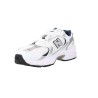 Zapatillas Deportivas Hombre New Balance MR530