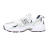 Zapatillas Deportivas Hombre New Balance MR530