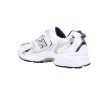 Zapatillas Deportivas Hombre New Balance MR530