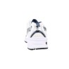 Zapatillas Deportivas Hombre New Balance MR530