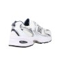 Zapatillas Deportivas Hombre New Balance MR530