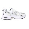 Zapatillas Deportivas Hombre New Balance MR530